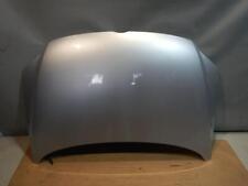 Fox motorhaube haube gebraucht kaufen  Neuss