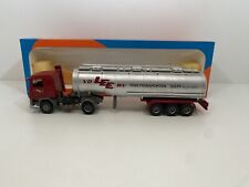 Tekno volvo f10 d'occasion  Chartres