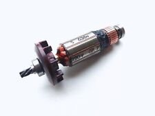 Rotor anker fein gebraucht kaufen  Hamburg