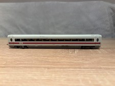 Tillig 13772 ice gebraucht kaufen  Potsdam