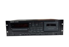 Tascam a500 player for sale  Harrison
