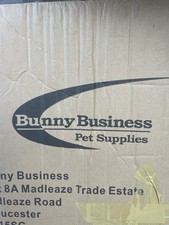 Indoor rabbit cage for sale  STOKE-ON-TRENT