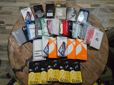 Lot phone cases for sale  Georgetown
