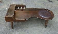 Vintage antique wood for sale  Rochester