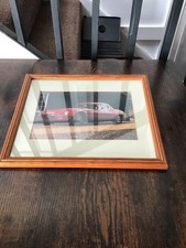Jaguar type v12 for sale  WHITBY