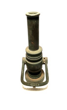 Antique wooster brass for sale  Dundee