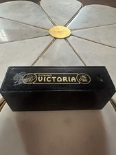 Vintage dorado rum for sale  Oxford