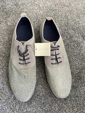 Men zara man for sale  ROCHDALE