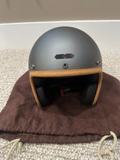 bike helmet 12 for sale  Huntsville