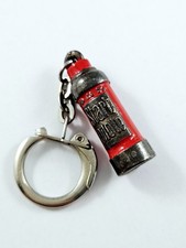 Porte cles automobile d'occasion  L'Absie