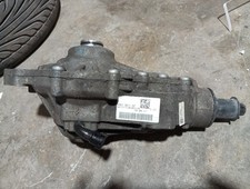 306 rear axle for sale 306 rear axle for sale GREAT YARMOUTH