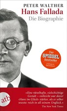 Hans fallada gebraucht kaufen Hans fallada gebraucht kaufen  Berlin
