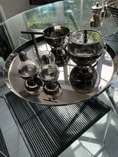 Alessi brian asquith for sale  LONDON