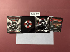 Resident evil operation for sale  HERTFORD