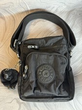 Kipling gunne crossbody for sale  Cleveland