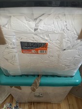 270 chair covers for sale  LIVERPOOL