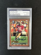 2000 topps joe for sale  Hurst