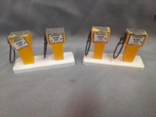 Vintage toy petrol for sale  KESTON