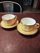 Grandes tasses café d'occasion  Toulon-