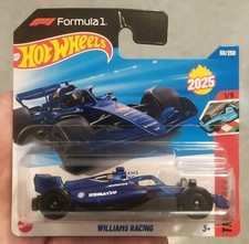 Hot wheels formula usato  Roma