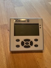 Eaton moeller easy gebraucht kaufen  Ulm