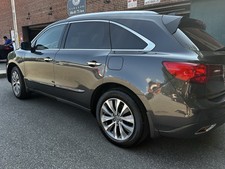 2014 acura mdx for sale  Fresh Meadows