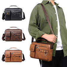 Waterproof wear resistant for sale  New Hyde Park