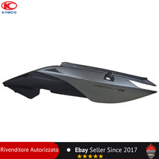 Carena posteriore sinistra usato Carena posteriore sinistra usato  Melito di Napoli