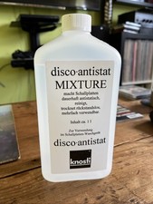 Knosti disco anti for sale  OKEHAMPTON