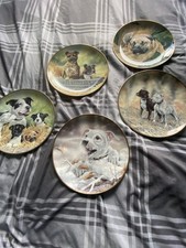 Danbury mint paul for sale  BOLTON