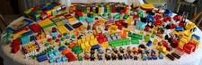 Huge 700 piece for sale  Panama