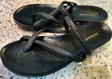 Liz claiborne bedouin for sale  Corvallis