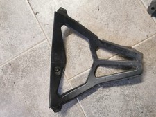 Puntale carena vasca usato  Gioia del Colle
