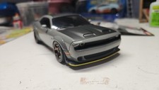 Kyosho mini dodge for sale  Reisterstown