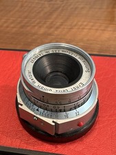 Leica leitz summaron gebraucht kaufen  Krefeld