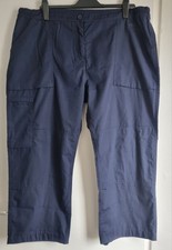 Regatta professional ladies for sale  PETERBOROUGH