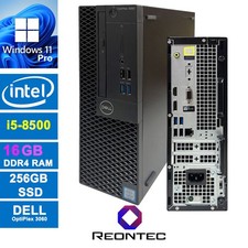 Dell ptiplex 3060 gebraucht kaufen  Essen