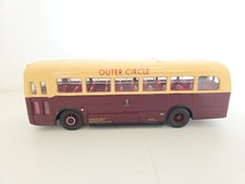 Corgi classics 97810 for sale  FALKIRK