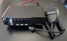 Motorola radius m1225 for sale  Toronto