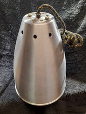 Lampshade hanging type for sale Lampshade hanging type for sale  BUDE