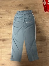 Palm angels herren gebraucht kaufen  Hamburg