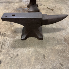 Vintage hay budden for sale  Chenango Forks