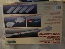 Lemax classic car for sale  Hialeah