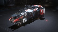 Star citizen drake d'occasion  Magny-en-Vexin