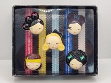Harajuku lovers gwen for sale  DARTFORD