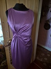 Next satin party for sale Next satin party for sale  HITCHIN