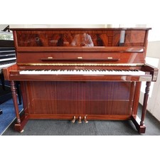 Second hand kemble for sale  UK