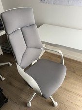 Habitat alma high for sale  CHESTER