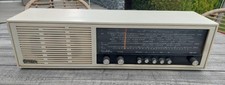 Saba donau radio gebraucht kaufen  Bergheim