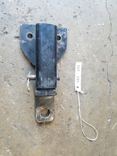 Receiver hitch simplicity for sale  Rockford